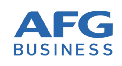 afg business