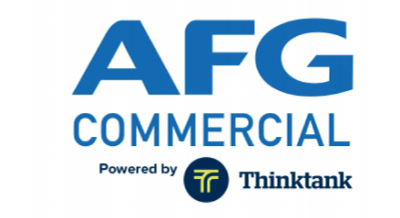 afg commercial
