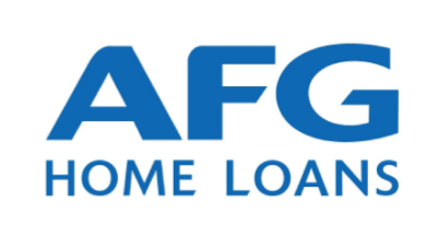 afg home loans