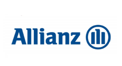 allianz