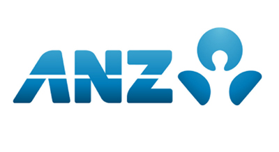 anz