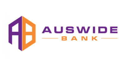auswide