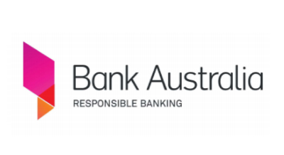 bank of australia