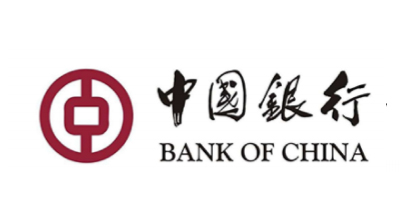 bank of china