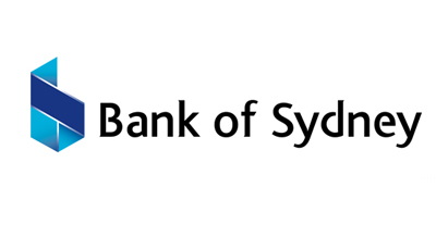 bank of sydney