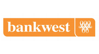 bankwest