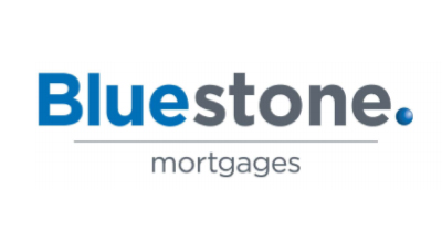 bluestone