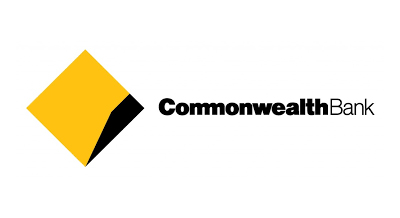 comm bank