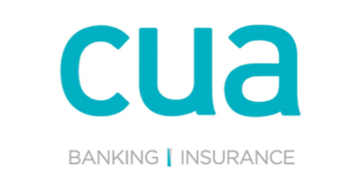 cua
