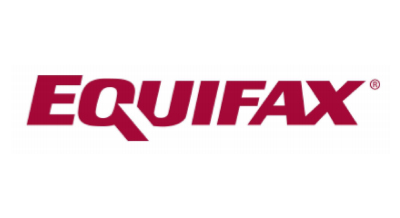 equifax