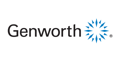 genworth