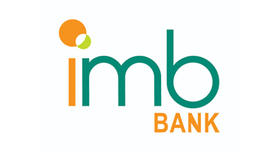 imb