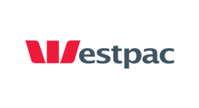 westpac
